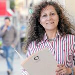 «Tradiciones como la de El Burgo son un ejemplo para toda España»