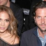Jennifer Lopez y Bradley Cooper, ¿más que amigos?