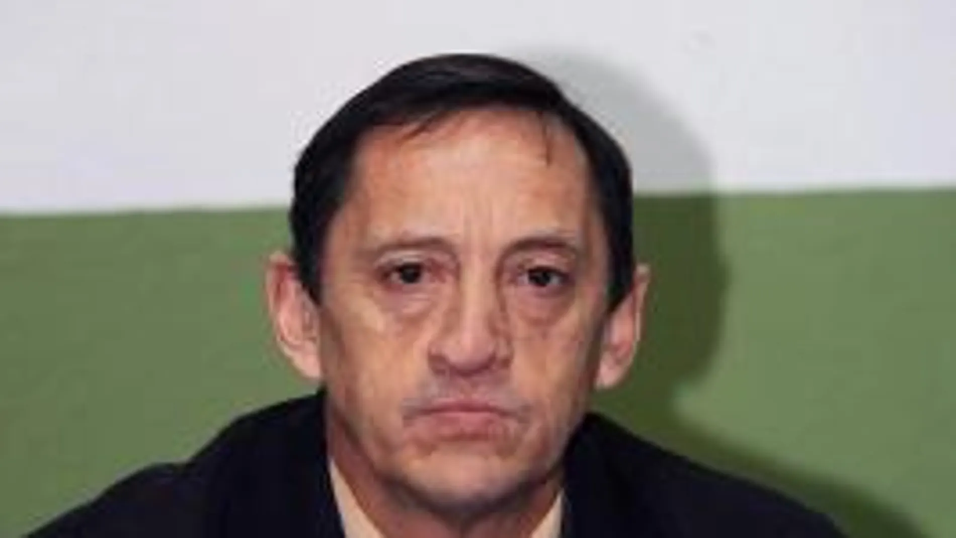 Muere el director de la prisión de Murcia cuando corría un maratón