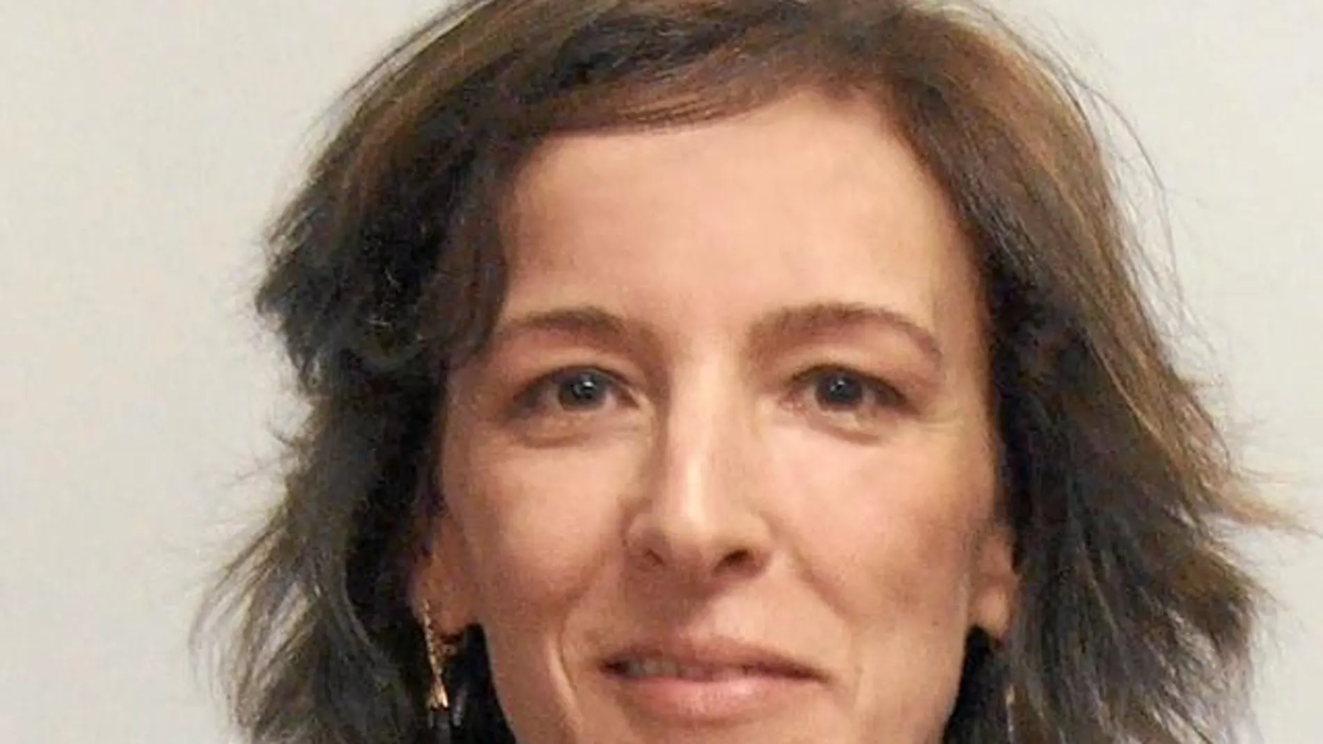 Fallece María Izquierdo después de 20 años relacionada con el periodismo