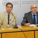 La Región espera tres millones de desplazamientos este verano