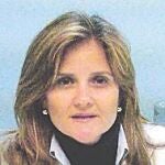 Dra Laura Gómez: «Es apta para infecciones urinarias» por Marta Robles