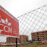El riesgo del «ladrillo» forzará a la banca a vender activos