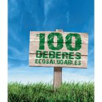 100 deberes