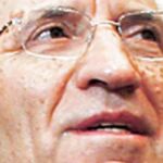 «La familia no puede ser redefinida ni manipulada»