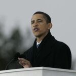 Una falsa renuncia de Obama a la Casa Blanca que circula por la Red esconde un virus