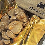 Cometegalicia