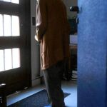 Las denuncias por maltrato a ancianos se elevaron a 1100 en el último año