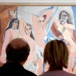 Las 10 obras más controvertidas en la historia del arte