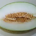 Notifican la presencia de pesticidas Por encima de los niveles permitidos en melones procedentes de Marruecos