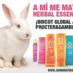 Historial de denuncias a P&G