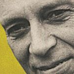 El padre de India: El día que Nehru tomó el poder