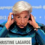 El FMI pide «más tiempo» para que España corrija el déficit público