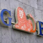 ING ganó 186 millones en España y Portugal