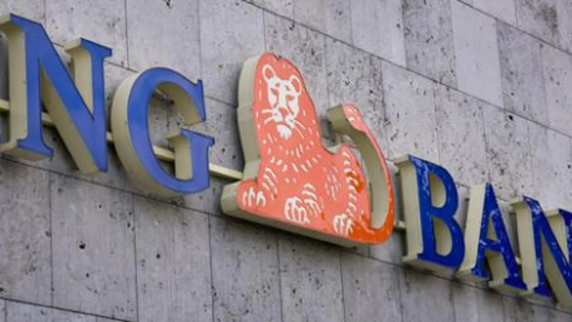ING ganó 186 millones en España y Portugal