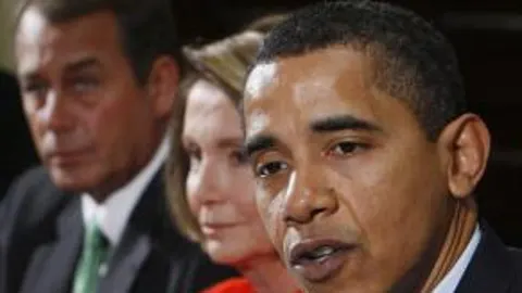 Obama anuncia medidas para forzar la fabricación de vehículos de consumo más eficiente