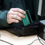 La Asociación de huérfanos de la Guardia Civil invirtió 300.000 euros en Lehman Brothers