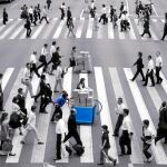 El arma demográfica secreta de Japón; por Ian Bremmer
