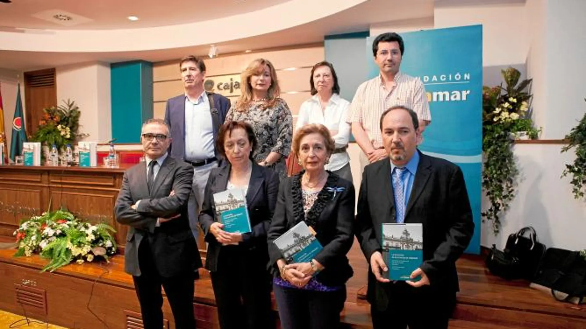 La economía de Valladolid adolece de falta de innovación tecnológica para competir
