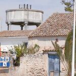 Sempere, con apenas 48 habitantes, es la localidad con menor número de población de la provincia de Valencia