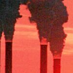 Las emisiones de CO2 a «raya» gracias a un sistema informático