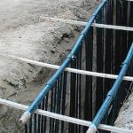 Crean un sistema que abarata a la mitad instalar la geotérmica