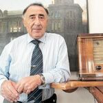 «A veces, es más barato viajar que quedarse en casa»