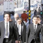A pesar de las críticas que suscita su sistema político y económico, lo cierto es que en unas décadas será la principal economía del mundo
