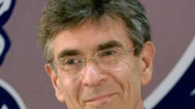 Los estadounidenses Lefkowitz y Kobilka ganan el premio Nobel de Química