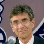 Los estadounidenses Lefkowitz y Kobilka ganan el premio Nobel de Química