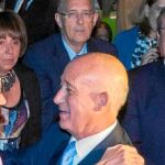 Terciado declarará por un presunto delito de «apropiación indebida»