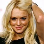 Lindsay Lohan, traicionada por su progenitor que vendía sus conversaciones a los medios de comunicación