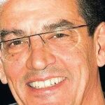 «El cáncer oral es tan desconocido como mortal»