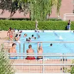  Consumur ratifica el alto cumplimiento de la normativa en las piscinas de Murcia