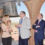El Gobierno Herrera apuesta por dar la «importancia que se merece» al turismo