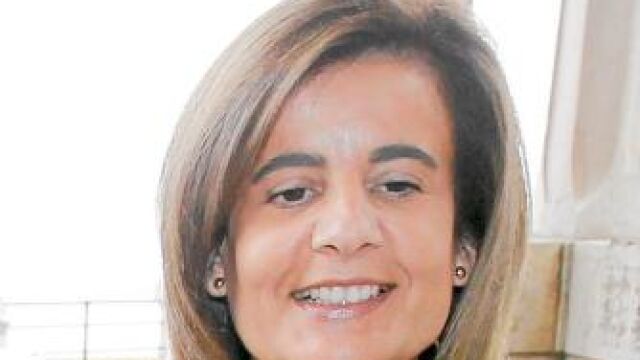 Los funcionarios trabajarán más horas y serán evaluados