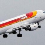 La nueva Iberia despegará en abril del próximo año, con acuerdo o sin él