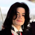 El cineasta Spike Lee prepara un documental sobre Michael Jackson