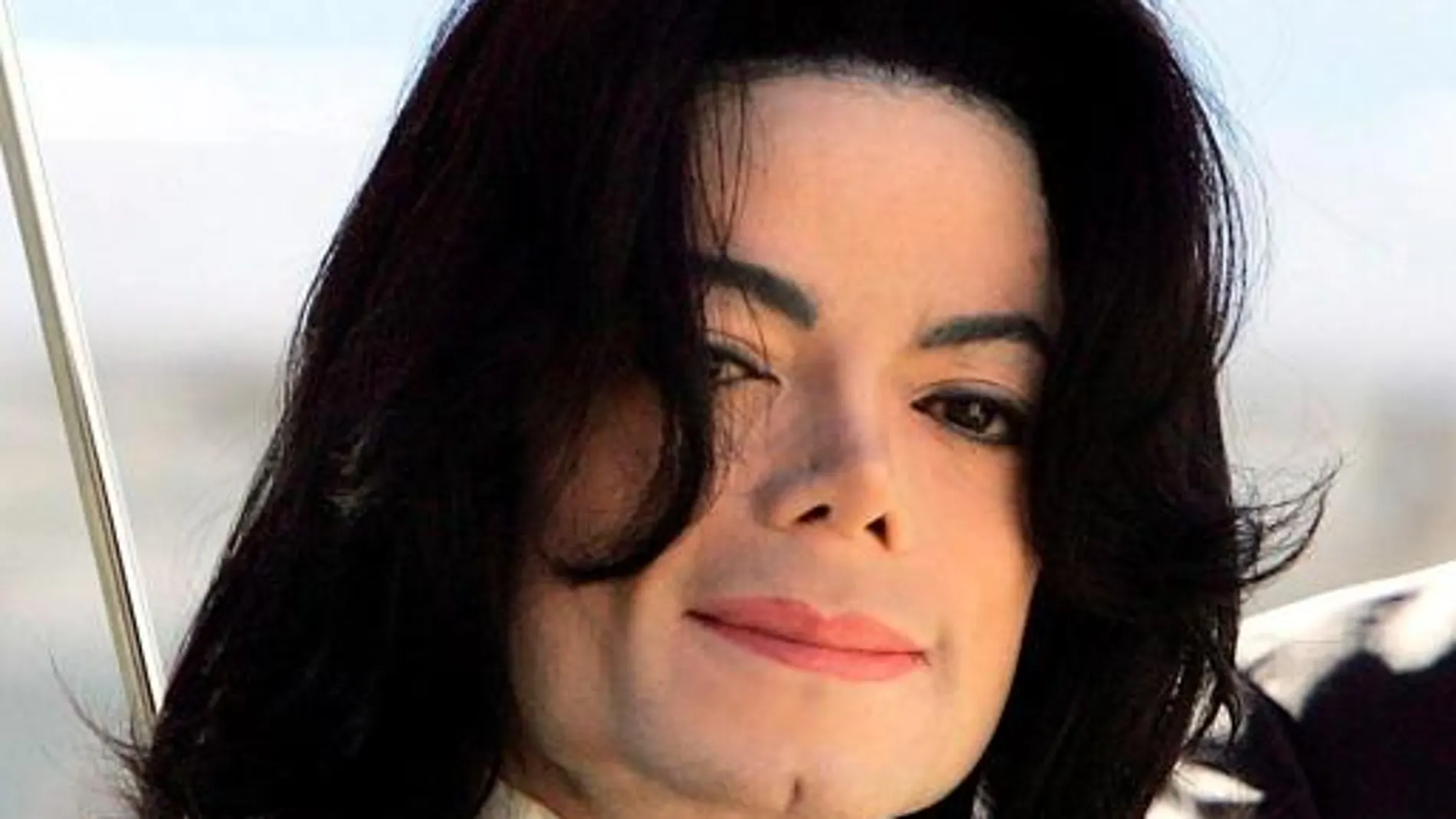 El cineasta Spike Lee prepara un documental sobre Michael Jackson