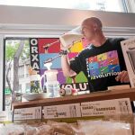 El invento ha sido diseñado, fabricado y ensamblado en Valencia y registrado en la Oficina Española de Patentes y Marcas por Andoni Monforte