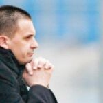 Echar a Mijatovic cuesta 2 millones