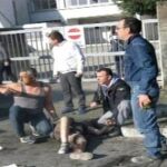 Italia conmocionada por el atentado mortal contra un instituto en Brindisi