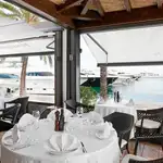  Restaurantes para compartir platos: Flanigan referente en la isla por Tatiana Ferrandis