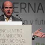 Bankia pedirá entre 7000 y 7500 millones más para su saneamiento