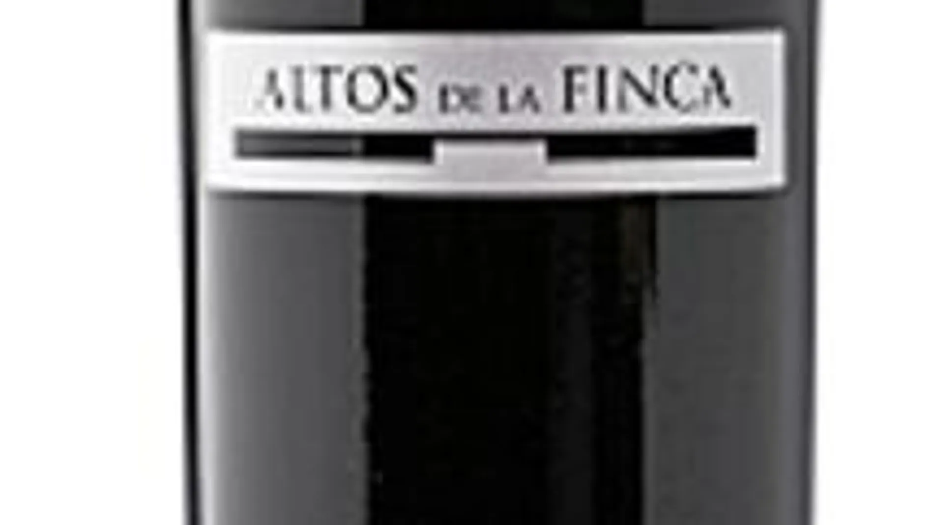 Altos de la finca