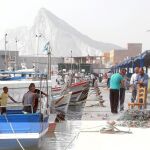 El PP avisa a Gibraltar de las consecuencias de sus actos