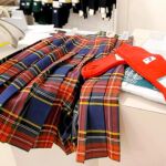 El colegio no debe decidir dónde comprar el uniforme escolar
