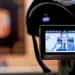 Inyección de fondos para garantizar la actividad de colegios y universidades