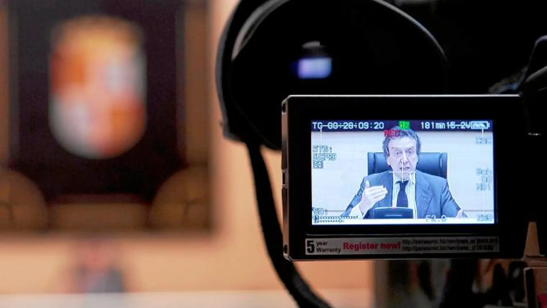 Inyección de fondos para garantizar la actividad de colegios y universidades
