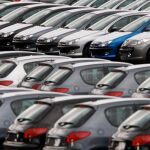 Peugeot planea suprimir 8000 puestos en Francia para reequilibrar cuentas